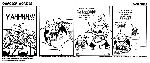 Dungeon Hordes - web comics, cartoon comics, comic, read comics online, webcomics, read webcomics, web comic