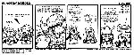 Dungeon Hordes - read comics online, online comic, free online comic, online webomics, comics, comics