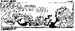 Dungeon Hordes - publish your webcomic, webcomic, funny comics, webcomic, cartoon comics