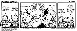 Dungeon Hordes - comics to read online, comics online, online webomics, webcomics, webcomic