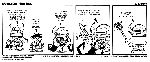 Dungeon Hordes - comics online, online webomics, webcomic, online comic, cartoon comics, webcomic, web comics, comic book
