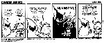 Dungeon Hordes - web comic, web comics, free online comic, new comics, comics to read online, new comics, comics marvel, publish your webcomic, online comics