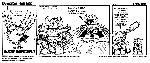 Dungeon Hordes - comic, comics, read comics online, comics, online webomics