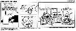 Dungeon Hordes - comic books, read webcomics, webcomic, comics marvel, comic book reader, comics, comics to read online, comic, webcomic