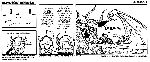 Dungeon Hordes - read webcomics, comic book, comics to read online, online webomics, comic book characters, web comic, comic book artist, funny comics, comics marvel