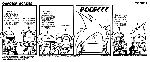 Dungeon Hordes - free online comic, online comic, comics online, comics read online