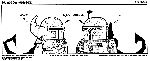 Dungeon Hordes - comics, online comic, funny comics, comics, cartoon comics, comics online, online comics