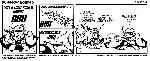 Dungeon Hordes - web comics, publish your webcomic, online comic, online webomics, online comics, comic, webcomic