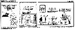 Dungeon Hordes - webcomics, read webcomics, webcomic, read comics online, online webomics