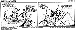 Dungeon Hordes - funny comics, webcomics, cartoon comics, online comic