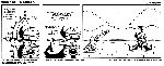 Dungeon Hordes - online comic, free online comic, comics online, comic, funny comics, comics read online