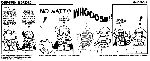 Dungeon Hordes - webcomics, online comics, comics to read online, comics, web comic