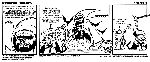 Dungeon Hordes - read comics online, web comics, online webomics, comics to read online, webcomic, comics, comics online