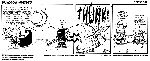 Dungeon Hordes - publish your webcomic, online webomics, web comic, free online comic, read webcomics, comics to read online