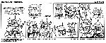 Dungeon Hordes - webcomics, webcomics, read comics online, webcomic, cartoon comics, comics read online