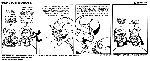 Dungeon Hordes - comics to read online, webcomics, online webomics, web comics, funny comics, cartoon comics