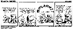 Dungeon Hordes - online webomics, read webcomics, publish your webcomic, read comics online