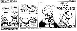 Dungeon Hordes - publish your webcomic, funny comics, online comics, cartoon comics, webcomic, comics to read online