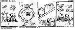 Dungeon Hordes - comics, web comic, comics, free online comic, comic, read webcomics, webcomics, comics to read online