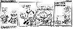 Dungeon Hordes - online comics, read webcomics, webcomic, comics to read online, online webomics, read comics online, webcomics, free online comic