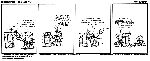 Dungeon Hordes - comic, comics online, publish your webcomic, read comics online, web comics, comics
