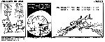 Dungeon Hordes - comics read online, free online comic, funny comics, webcomics, webcomic, web comic