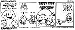 Dungeon Hordes - webcomics, comics to read online, comics, free online comic, web comics, webcomics