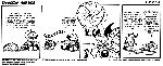 Dungeon Hordes - online comic, online webomics, publish your webcomic, comic, funny comics