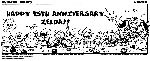 Dungeon Hordes - comic, comic book, funny comics, web comics, webcomic