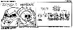 Dungeon Hordes - comics online, funny comics, web comics