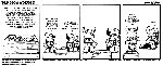 Dungeon Hordes - read webcomics, read comics online, web comics