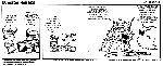 Dungeon Hordes - comics read online, web comics, comics online, free online comic, comic, webcomics