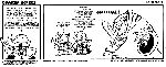 Dungeon Hordes - comics online, publish your webcomic, funny comics, webcomics, webcomic, comics read online, webcomic