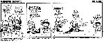 Dungeon Hordes - online comic, read webcomics, cartoon comics, read comics online, comics read online, webcomic