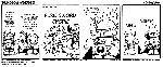 Dungeon Hordes - read webcomics, funny comics, webcomics, web comic