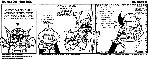 Dungeon Hordes - comic, free online comic, funny comics, cartoon comics