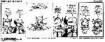 Dungeon Hordes - comics read online, online comics, publish your webcomic, funny comics, read comics online, web comics, comics