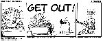 Dungeon Hordes - webcomic, webcomics, comics to read online, publish your webcomic