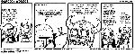 Dungeon Hordes - read webcomics, funny comics, webcomic, online webomics, web comics, online comics