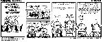 Dungeon Hordes - comics read online, webcomic, publish your webcomic, comics, funny comics, comics to read online, webcomics