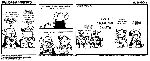 Dungeon Hordes - comics read online, comics, comics to read online, funny comics, publish your webcomic, webcomic, comics online, web comic