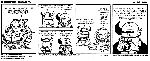 Dungeon Hordes - comics online, webcomics, online comics, online webomics