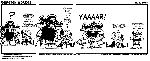 Dungeon Hordes - webcomics, web comic, funny comics, online comic, online comics
