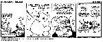 Dungeon Hordes - webcomics, read webcomics, web comic