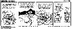 Dungeon Hordes - comics read online, webcomics, comics, free online comic, comics, read webcomics