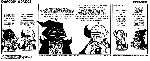 Dungeon Hordes - cartoon comics, online comics, web comics, online comic, comics
