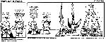 Dungeon Hordes - online comic, online webomics, web comic, comics online, read comics online, online comics