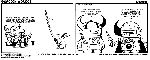 Dungeon Hordes - comics to read online, online webomics, read comics online, web comic, webcomics