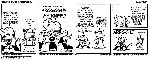 Dungeon Hordes - comics read online, free online comic, read comics online, comics to read online