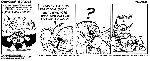 Dungeon Hordes - comics, read webcomics, free online comic, webcomics, cartoon comics